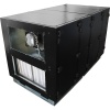 Приточно-вытяжная вентиляционная установка Dimmax Skyron RG T (R/L)  70W