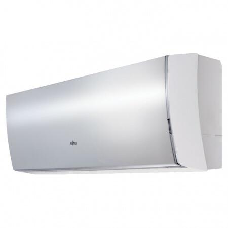 Воздух-Воздух Fujitsu ASYG09LTCA/AOYG09LTC(N)
