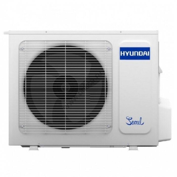 Сплит-системы Electrolux