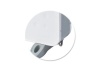 Конвектор электрический Scoole SC HT HM1 1000 W