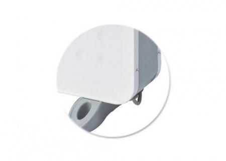 Конвектор электрический Scoole SC HT HM1 1000 W