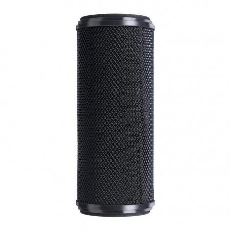 Сменный фильтр Xiaomi для очистителя воздуха Mi Car Air Purifier