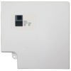 VRF-системы Mitsubishi Heavy Industries Кассетные четырёхпоточные блоки FDT (R32) FDT112KXZE1-W