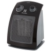 Бытовой тепловентилятор Electrolux EFH/C-5115 black