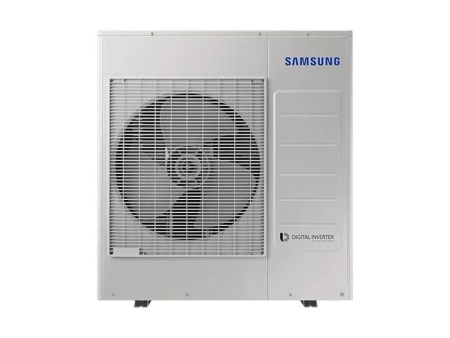 Внешний блок Samsung AJ100TXJ5KH/EA