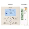 Подпотолочный кондиционер Daikin FHQ35CB/(A)RXS35L3