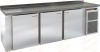 Кегераторы HICOLD BR-111