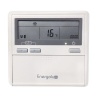 Канальный кондиционер Energolux SAD24D3-A/SAU24U3-A