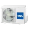 Кондиционер Haier AS12CB2HRA - 1U12JE7ERA