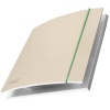 Вытяжка для ванной диаметр 100 мм Soler & Palau SILENT-100 CRZ IVORY DESIGN-4C (230V 50)