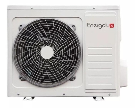 Кондиционер Energolux SAS24B2-A/SAU24B2-A-WS