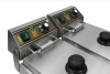 Фритюрница ERGO EF-062
