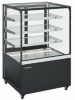 Витрины KC84 COSMO