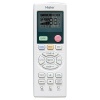 Канальный кондиционер Haier AD48NS1ERA(S)/1U48LS1ERB(S)