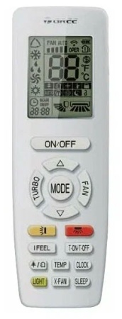 Кондиционер Gree Lomo Inverter Arctic R32 GWH18QDXD-K6DNC2I