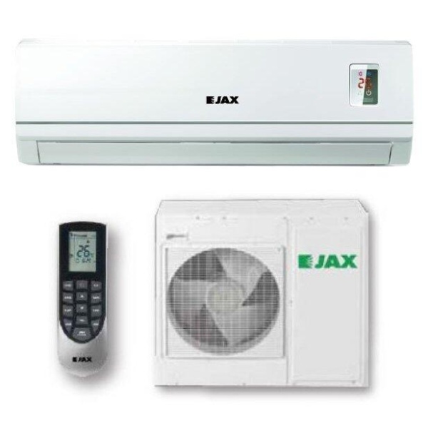 Кондиционер JAX АСК-32 НЕ