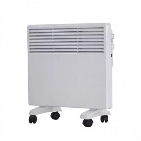 Конвектор электрический Scoole SC HT CM3 2000 WT