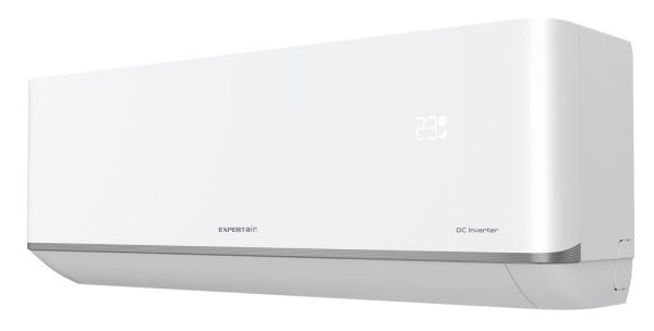 Инверторная сплит-система серии PROGRESS Inverter ZAC-I/PG07NPZ (комплект)