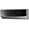 Кондиционер Electrolux EACS-24HG-M2/B2/N3