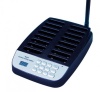 Электронная очередь Fast- Food IBells-610