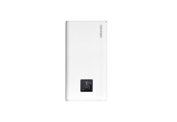 Сплит-системы Electrolux