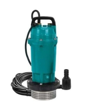 Насос для колодцев LEO QX 15-14-1.1L