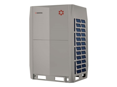 Наружный блок VRF системы Kentatsu KURA290HZAN3