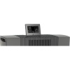 Очиститель-увлажнитель воздуха Venta LPH60 Wi-Fi антрацит