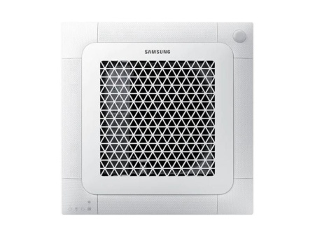 Внутренний блок Samsung AJ035TNNDKH/EA