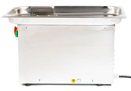 Мясорубка ТМ-32