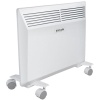 Конвектор электрический Zilon ZHC-1000 SR3.0