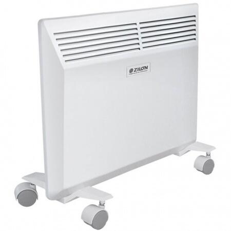 Конвектор электрический Zilon ZHC-1000 SR3.0