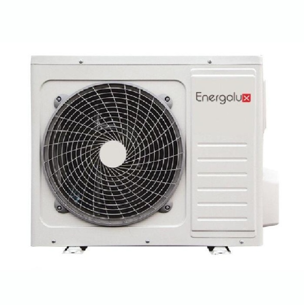 Кондиционер Energolux SAS30B2-A/SAU30B2-A