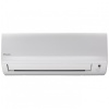 Кондиционер Daikin FTXB25C/RXB25C