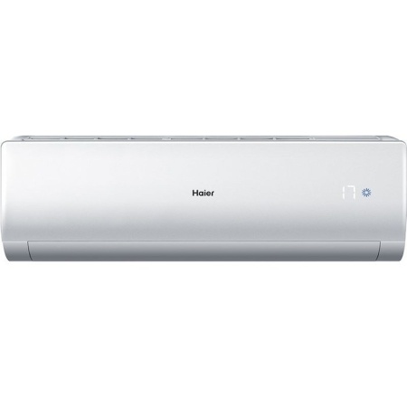 Кондиционер Haier AS24NM6HRA - 1U24RR4ERA