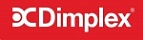 Dimplex
