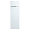 Напольный газовый котел Vaillant ecoCOMPACT VSC INT 266/4-5 150 H