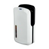 Погружная рукосушилка  BXG JET-7200