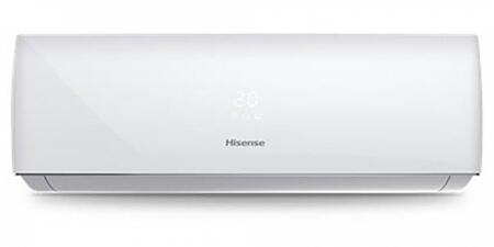 Кондиционер Hisense AS-07UR4SYDDB1