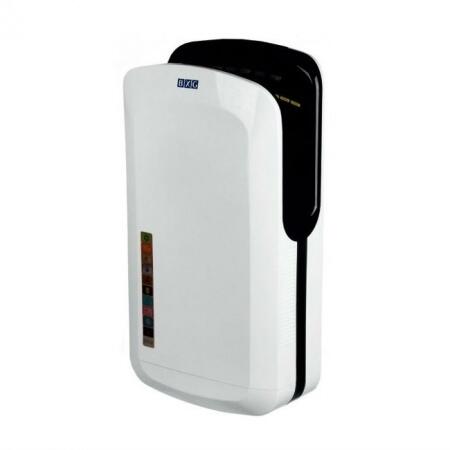Погружная рукосушилка  BXG JET-7200