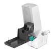 Дозатор для пены BXG FD-1058