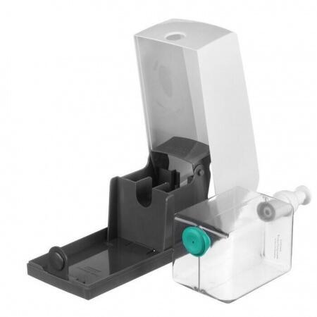 Дозатор для пены BXG FD-1058