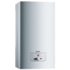 Электрический котел Vaillant eloBLOCK 18KVR14