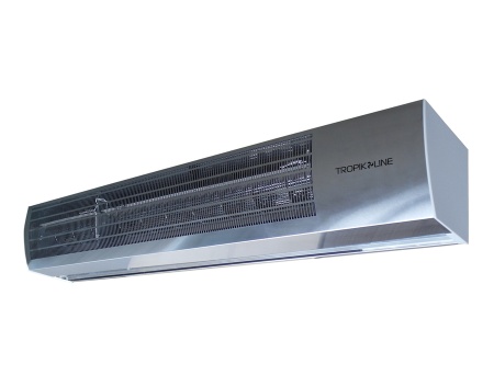 Электрическая тепловая завеса Tropik Line Т318Е15 Techno