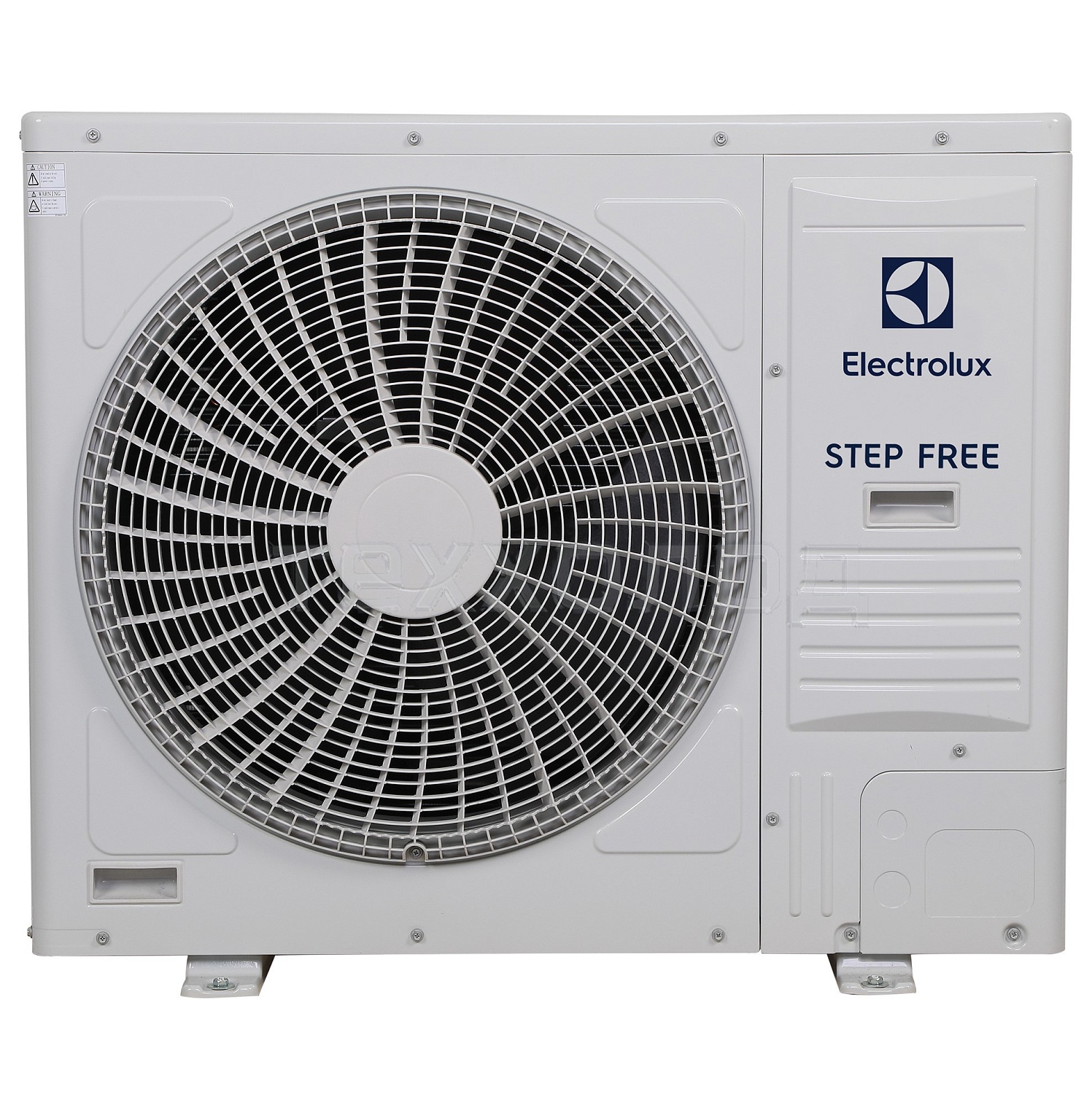 Детальный вид кондиционера Electrolux,
Мобильный кондиционер Electrolux крупным планом,
Тепловой насос Electrolux – детали установки,
Осушитель воздуха Electrolux – функции и характеристики,
Увлажнитель воздуха Electrolux – элементы управления,