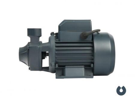 Поверхностный насос Unipump QB 80