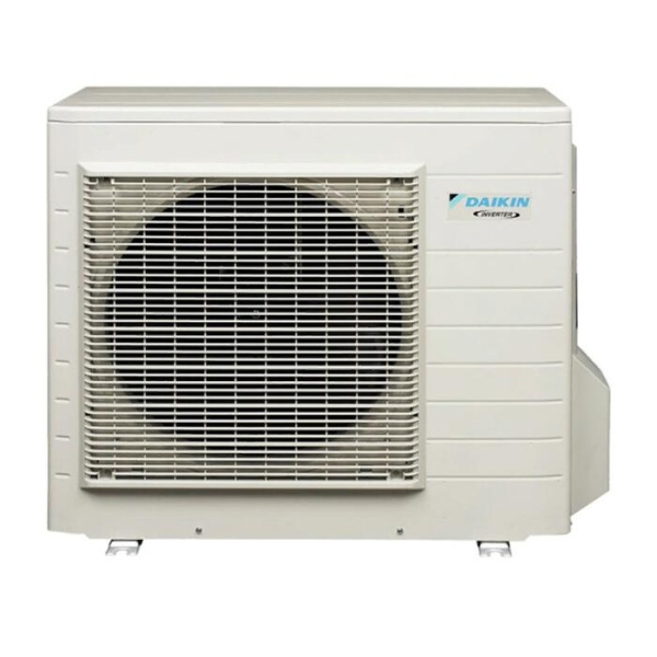 Кондиционер Daikin FTXS71G/RXS71F8 Nord-30