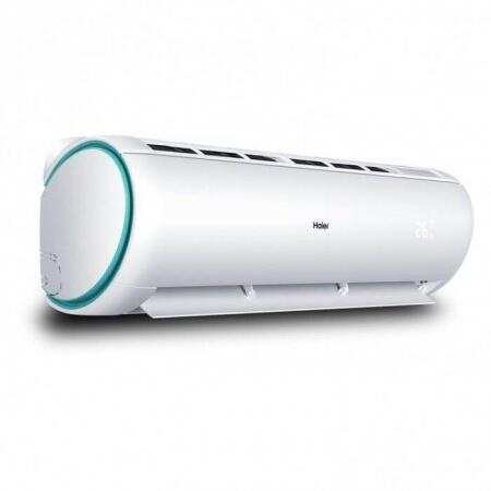 Кондиционер Haier AS35S2SD1FA/1U35S2PJ1FA