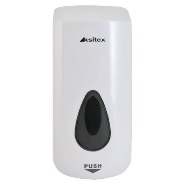 Дозатор жидкого мыла Ksitex SD-1068AD