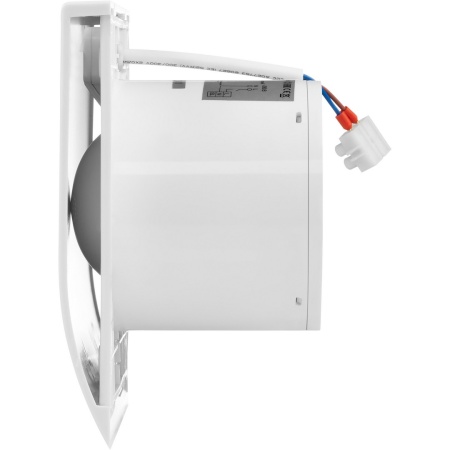 Вытяжка для ванной диаметр 100 мм Electrolux EAFM-100T